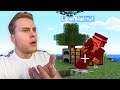 HET IS NIET VEILIG OP HET EILAND! 😰 - Minecraft Survival #2 (Nederlands)