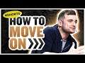 How to Move on From a Mistake or Bad Decision #Shorts