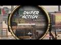 HYPE SNIPER Shots! Montage Featuring G-WAGON SNIPES!
