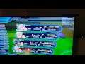 ICA's Review: PS5 Broadcast feature: error? or bug? IT NEEDS TO BE FIXED!ðŸ›