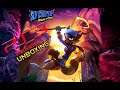 Inside The Box Episode 54 - Sly Cooper Thieves In Time Playstation 3