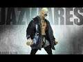 Jazwares - AEW All Elite Wrestling Unrivaled - Darby Allin Review