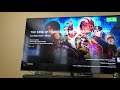 king of fighters 15 deluxe edition reserved digital version 60fps 4k...