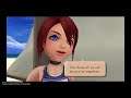Kingdom Hearts 1 Finale Mix Part 3: Infinite Collecting