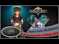 Kingdom Hearts 20th Anniversary - Trailer de Lançamento no Nintendo Switch