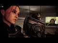 Let's Play Mass Effect 3 [PS5] [6] Shepard doit mourir