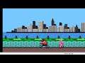 Let's Play Mike Tyson's Punch-Out Part 1: Minor and Major Circuits