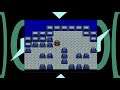 Let's Play Pokemon Blue Ep22