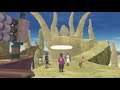 lets play tales of vesperia definitive edition English dub part 84 part T