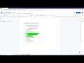 Live Coding Session - Working on the Spigot Hub Plugin | Making the Grappling Hook