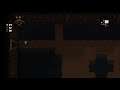 🔴 Live - The Binding Of Isaac Rebirth (descontraindo)