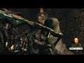 Lockdown in Lordran - Dark Souls Remastered Playthrough Part 5