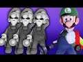 Luigi'S Mansion 3 Scarescraper - Online mode #19