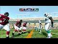 Madden NFL 09 (video 306) (Playstation 3)
