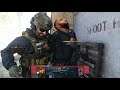 Manic MP7 | CoD: Modern Warfare MP | Hardcore Gameplay