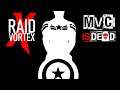 Marvel vs Capcom Infinite - MVCI is DEAD - VORTEX vs RAID