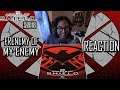 Marvel's Agents of SHIELD S2E18 Frenemy of My Enemy Reaction and Review