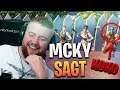 🤣😂 MCKY SAGT mit der COMMUNITY & KOKO | Fortnite Battle Royale