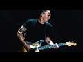 My Guitar Heroes - Episode 2 - Mike McCready - HAPPY BIRTHDAY MIKE