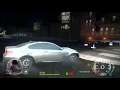 Need for Speed Most Wanted 2012 - fps increase tips