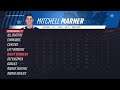NHL 19: What If Every Team's Best Player Was On A Different Team?