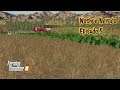 Our Commune has weeds!!! |  Washoe  Nevada  | Episode 5  |  P.C.  |  Farming Simulator 19