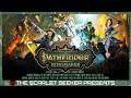 Pathfinder: Kingmaker Definitive Edition (PS4) | Overview, Impressions and Gameplay
