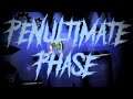 Penultimate Phase by Nwolc (Extreme Demon) [144Hz] | Geometry Dash