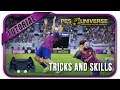 🔴  PES 2020 All Tricks & Skills Tutorial [PS4]