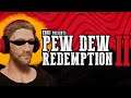 Pew Dew Redemption 2 - PDR2 - Malayalam Gameplay - Live Stream - TonY StarK GaminG
