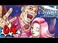 Phoenix Wright: Ace Attorney - Part 4 - White Doesn't Make Right