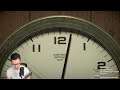 PLOT TWIST AFTER PLOT TWIST ERMEGHERD - Twelve Minutes - Part 2