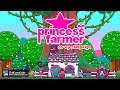 Princess Farmer (Demo) [Local Co-op Share Screen] : Co-op Campaign (Full Run)
