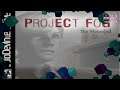 Project Fog HORROR GAME Good Ending No Commentary