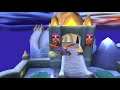 [PS1] Spyro 2 : Gateway To Glimmer 🐲 l Partie 27 : Toundra Hivernale 100% [FR]#27