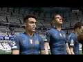 (PS5 / XBSX) FIFA 22 | Real Madrid vs Inter Milan (Full 4K Next-Gen Gameplay)
