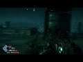 Rage 2 un Doom con algo de FarCry (Jugando)