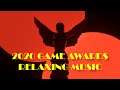 Relaxing Music from the 2020 Game Awards Nominees