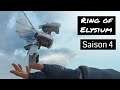 Ring of Elysium - Trailer saison 4 "INTO THE WILD"
