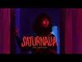 Saturnalia - Halloween 2020 Teaser