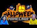 Shoppo su Minecraft 7 Minigames di Halloween a €4,99 ¦ *il numero 6 è il migliore.*