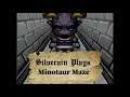 Silverain Plays: Minotaur Maze