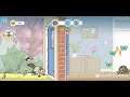 Simon's Cat Dash #393-399(6)