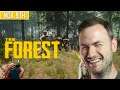 Sips Plays The Forest with Hatfilms! - (9/11/20)