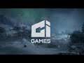 Sniper: Ghost Warrior Contracts - Gameplay Trailer