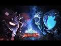 Space Junkies | Multiplayer Online da UBISOFT! (Com PSVR Brasil)