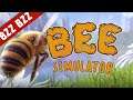 [Sponso] Devenons une Abeille (Bee Simulator)