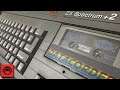 Sunday ZX Spectrum Stream! | MonkeySpaz5000