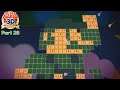 Super Mario 3D All-Stars - Part 25: 8-Bitrate Downgrade