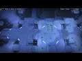 Supreme Commander 2: Killer bug